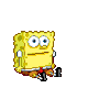 Sponge1
